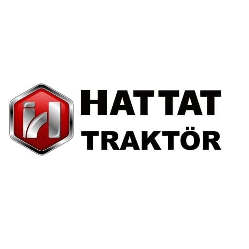 HATTAT